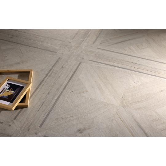 mediterran fa padloburkolat elegans mediterran polgari jarolap kastely villa burkolatok fagyallo csuszasmentes.jpg